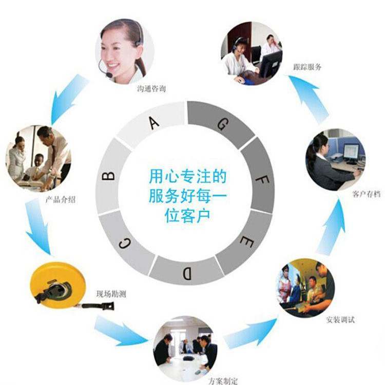 1656976974176354.jpg 1618279380654420.jpg